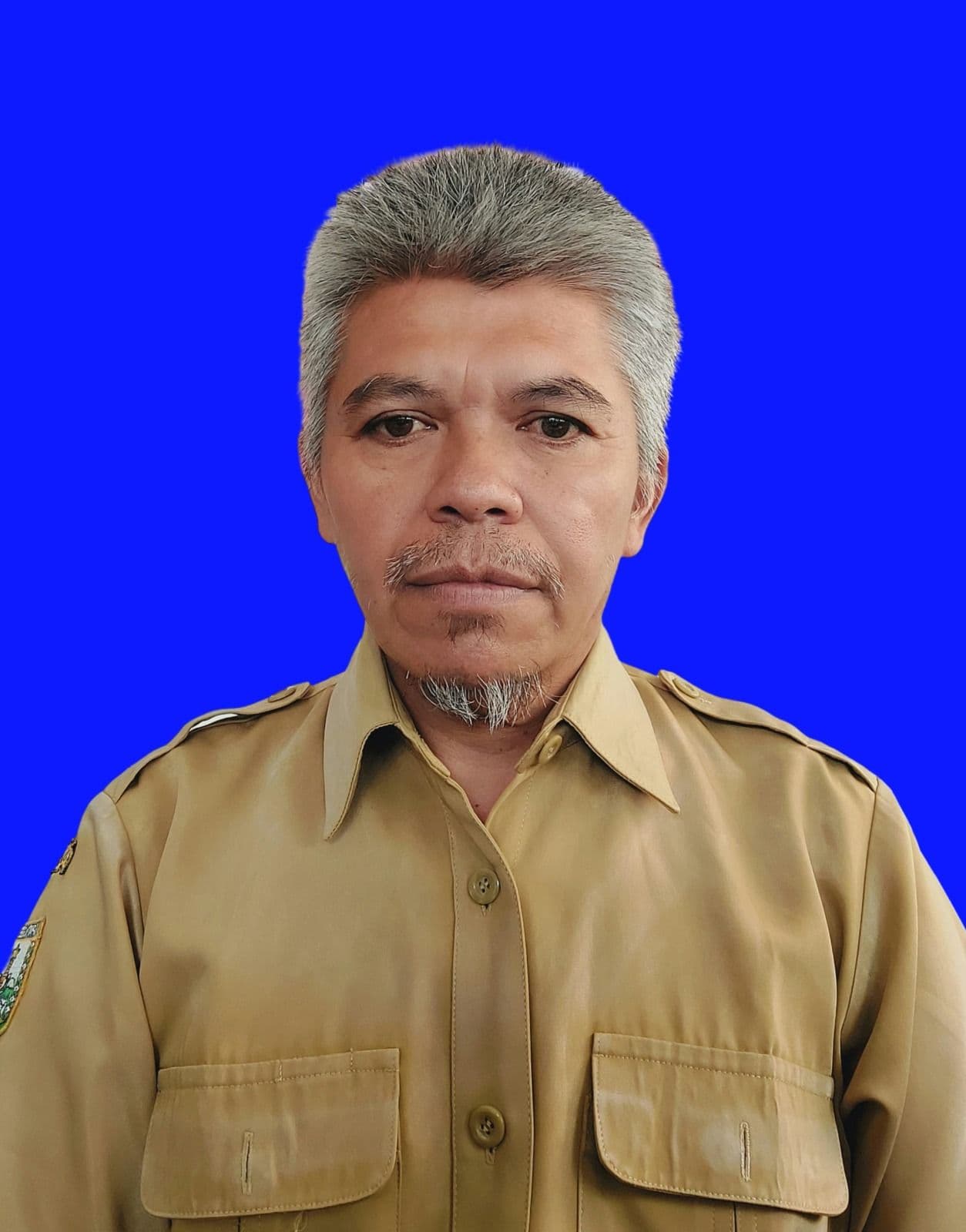 Rachma Sigit Setiawan